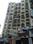 Gallery Cover Pic of Jimmy Tower