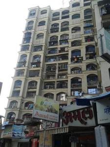 Gallery Cover Pic of Jimmy Tower