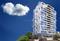 Gallery Cover Pic of Dheeraj Realty Zephyr