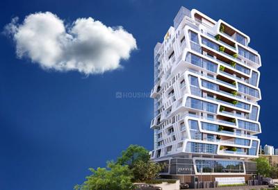 Dheeraj Realty Zephyr