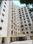 Gallery Cover Pic of Hiranandani Waldorf