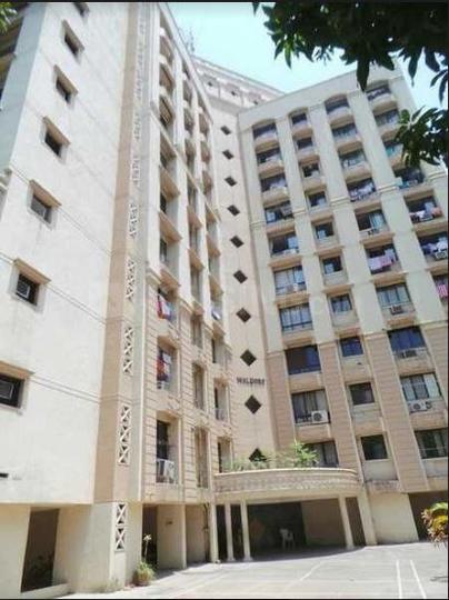 Gallery Cover Pic of Hiranandani Waldorf