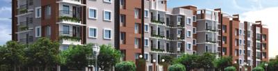 Project Image of 1390 Sq.ft 3 BHK Independent House for sale in Noida Extension for Rs. 8600000