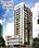 Pragati Infra Skyline Elevation 1