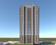 Gallery Cover Pic of Kakade Genesis A7