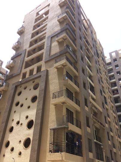 Ace Sur Sangam Elevation 1