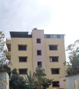 Vanshaj Gauri Shankar Project Images