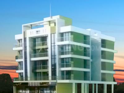 Shree Krupa's Ritu Project Images
