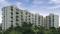 Puraniks Aldea Espanola Phase VI Elevation 1