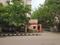 Gallery Cover Pic of Capital Apartments