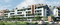 Gallery Cover Pic of BLUE MEADOWS Phase 2