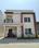 Gallery Cover Pic of BSCPL Bollineni Renata Villa