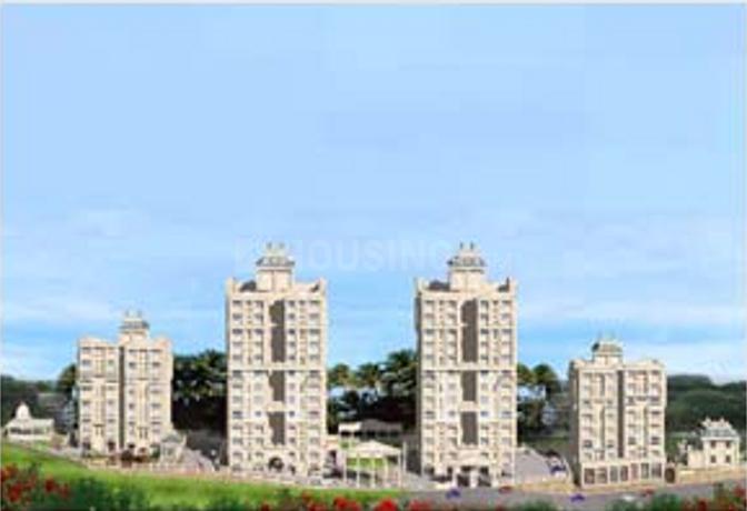 Gallery Cover Pic of Wadhwa Shiv Valley