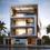 Gallery Cover Pic of Rawat Builders Floors