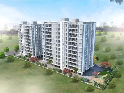 Aakar Indigo Project Images