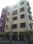 Gallery Cover Pic of Rupayan Rupayan Su Casa