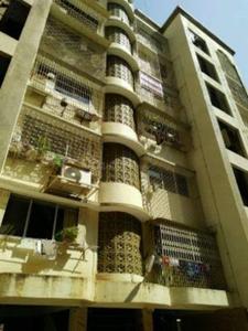 Project Image of 1200 Sq.ft 2 BHK Apartment / Flat for sale in Jogeshwari East for Rs. 20000000
