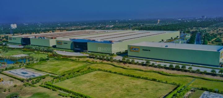 Mahindra World City Main Image 1