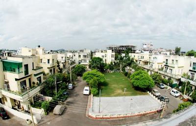 Gallery Cover Pic of Rohtas Enclave