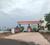 Gallery Cover Pic of Narpavi The Jewel City