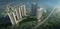 Gallery Cover Pic of DN Pallaciya