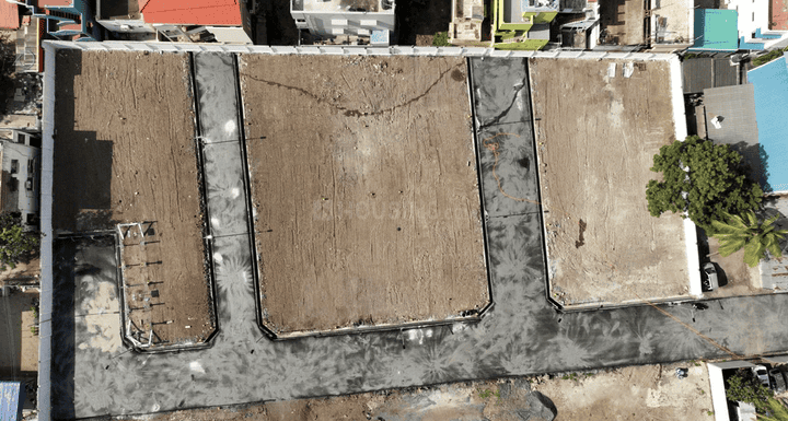 Subhiksha Enclave Main Image 1