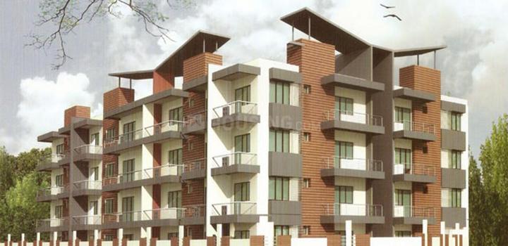 Gallery Cover Pic of Divya Sannidhi