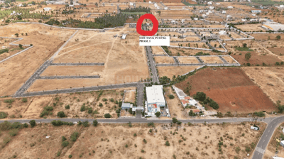 Greenfield Opal Garden Phase 4 Project Images