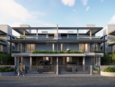 Shafalya Vellure Project Images