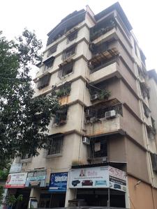 Asian Mira Plaza