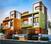 Gallery Cover Pic of SS Dream Homes