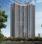 Gallery Cover Pic of Lodha Regalia 