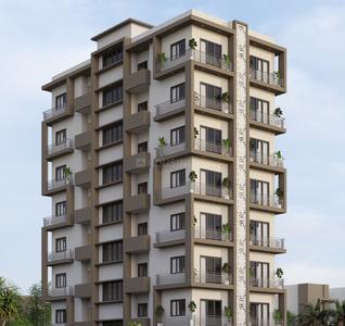 Gallery Cover Pic of Shree Hari Residency 1