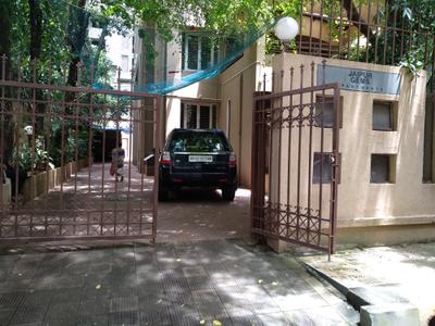 Jaipur Gems Apartments Project Images