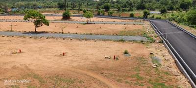 Project Image of 20000 Sq.ft Residential Plot / Land for sale in Chengalpattu for Rs. 5900000
