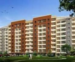 Project Image of 1500 Sq.ft 3 BHK Independent House for sale in Palam Vihar for Rs. 22500000