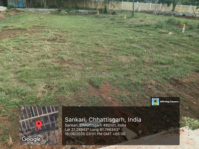 Ashok Nirvana Garden Phase IV Project Images