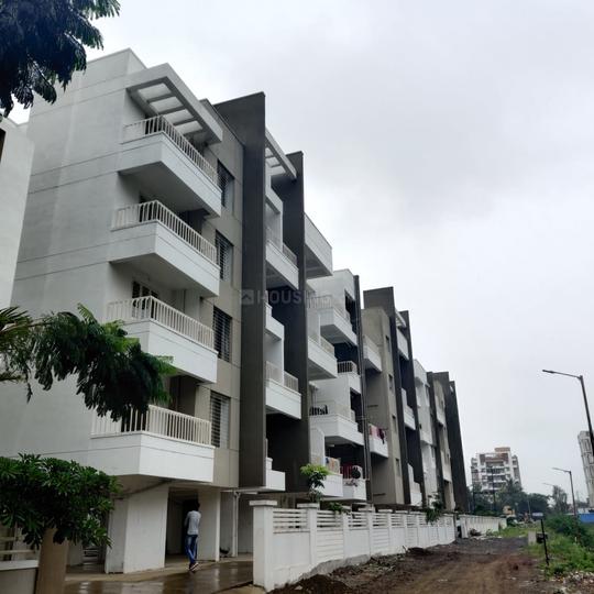 Swastik Dreams Main Image 1