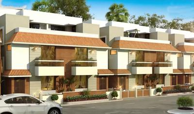 Darshanam Revanta