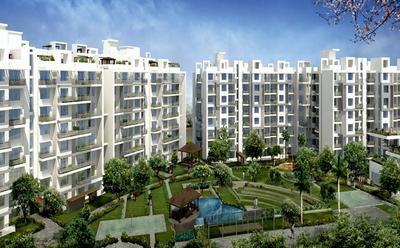 G T Life Spaces Project Images