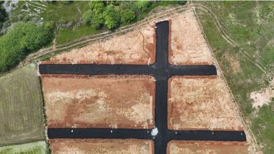Gallery Cover Pic of Sanga Tamil Nagar Phase