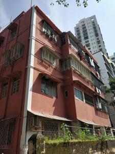 Bhana Mansion Project Images