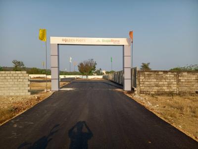 Project Image of 900 Sq.ft Residential Plot / Land for sale in Singaperumal Koil for Rs. 3000000