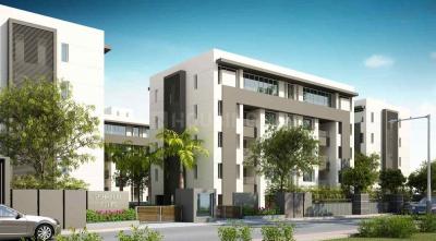 Project Image of 1800 Sq.ft 3 BHK Apartment / Flat for sale in Harni for Rs. 6778000