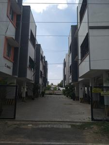 Gallery Cover Pic of Ruby Homes