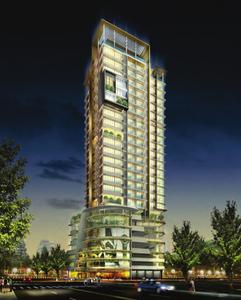 Project Image of 950 Sq.ft 2 BHK Apartment / Flat for sale in Bandra West for Rs. 62500000