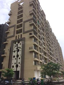 Gallery Cover Pic of Sur Apartment