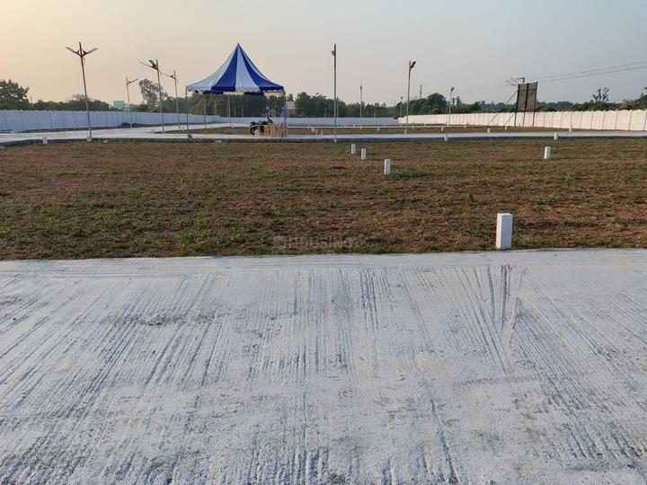 Gallery Cover Pic of Sri Sai Vetrivel Nagar