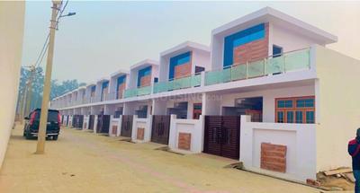 Gallery Cover Pic of Yash Park City