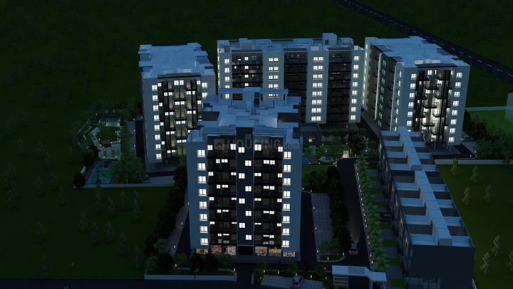 Atharva Shrushti Wing B And C Main Image 1